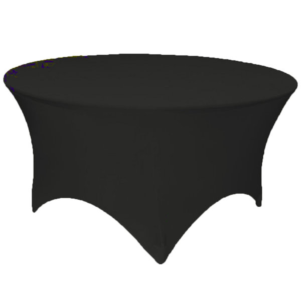 Craft And Party, 54X 300 Ft. Plastic Table Cover Roll for Party, Banquet,  Picnic, Kids Activities for Any Size and Shape Table