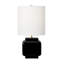 Anderson Table Lamp-854987606