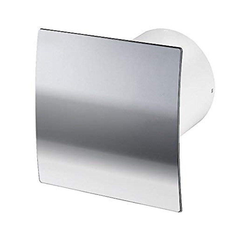 Bathroom Fan