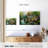 Lilie A Country Retreat-107870472