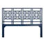 Palm Springs Open-Frame Headboard-27316802-24459575