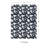 Antaniyah Faux Rabbit Fur Hand Tufted Rug-1190648740