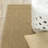 Stenya Indoor / Outdoor Rug-757399268
