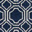 Tapis géométrique Amherst Performance-1623173061