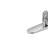 AA Warehousing Kitchen Faucet