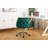 Velvet Task Chair-71006159