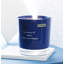 Sweet Spices Scented Jar Candle