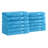 Agathon Turkish Towel,100% Cotton Washcloth-27481466