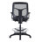 Apollo Drafting Chair