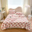 Living and Home Blanket-115359620-115359624