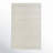 Lavande Wool Area Rug in Ivory-1532897380