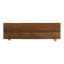 Whitefield Bench
