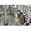 Lustre Lenora 24 pouces-1104792910