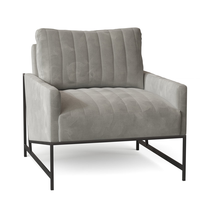 Fauteuil Sparta, Bronze Sparta, 8703 Avoine
