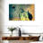 Aime Iconic Liberty Statue-108175484