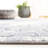 Haval Performance Oriental Rug-588471950