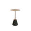Bund End Table-97165931-72540389