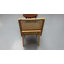 Chaise d'appoint Benaim