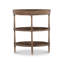 Grand Tour End Table