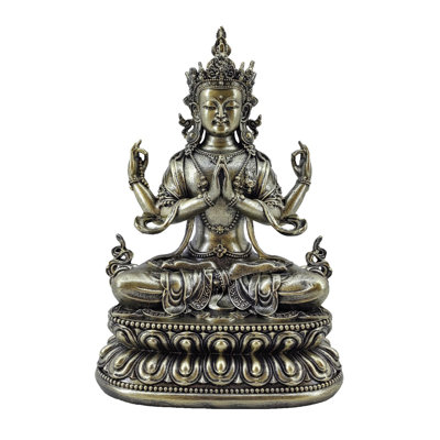 Katherine Figurines & Sculptures