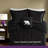Hypoallergenic King Bedding Sets With Plush Polyester, Cozy Modern Home