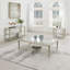 Monisa Coffee Table