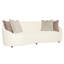Lumen Sofa-1021874722