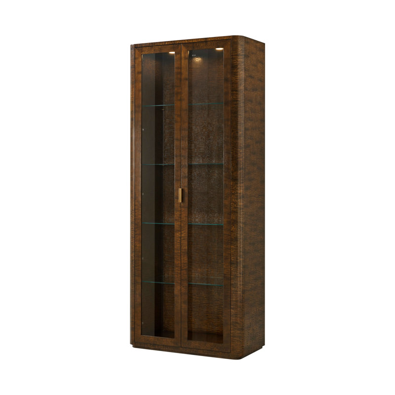 Armoire de salle à manger Kesden