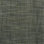 Croxley Fabric