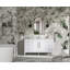 Meuble-lavabo simple 60 po-1104608191