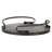 Lola Farmhouse Serving Tray-1374683704