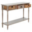 Painswick 113.03Cm Console Table-449890109