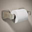 Riff Pivoting Toilet Paper Holder-477410448