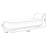 Upholstered Bench-2027908074