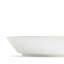 Wedgwood Renaissance Red Pasta Bowl 9.4in