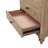 Nightstand With Drawer