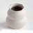 Dirette Vase Small-1296022652