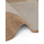Deveshi Geometric Wool Hand Tufted Area Rug-1726486190