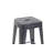 30 Inch Counter Height Stool(Only Dining Chairs)-458945519-458945508
