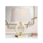 Lampe Martinella