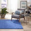 Tapis bleu Renesha-1255160192