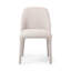 BENSEN Upholstered Dining Chair
