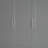 Full Size Murphy Bed Wall Bed With Cushion-1384424658-1384424657