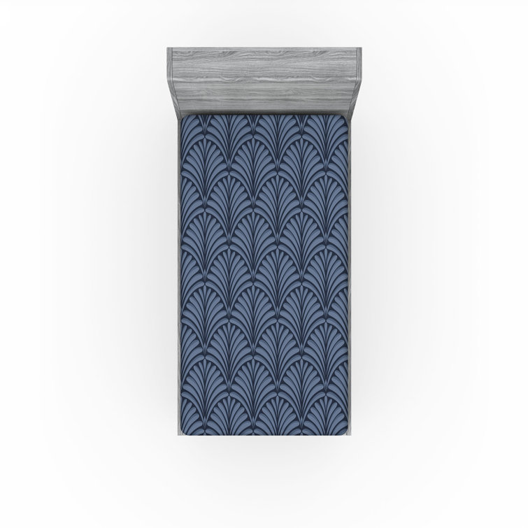 Drap-housse Ambesonne