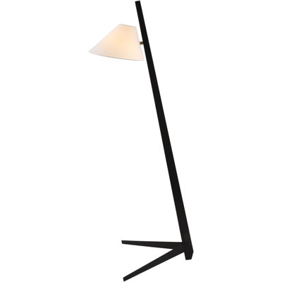Vello Floor Lamp