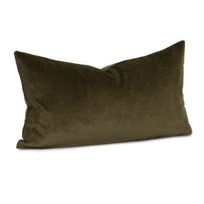 Wein Pillow Cover & Insert