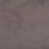Brown Faux Leather is unavailable
