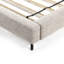 Lit en porcelaine mérinos Taydon Inwood Bed-87953054