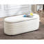 ETNX2436BH Storage Bench-105525335