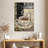 Tergel Coffee Art-108235662